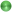 Lieferbar